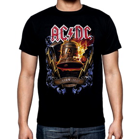 ac dc